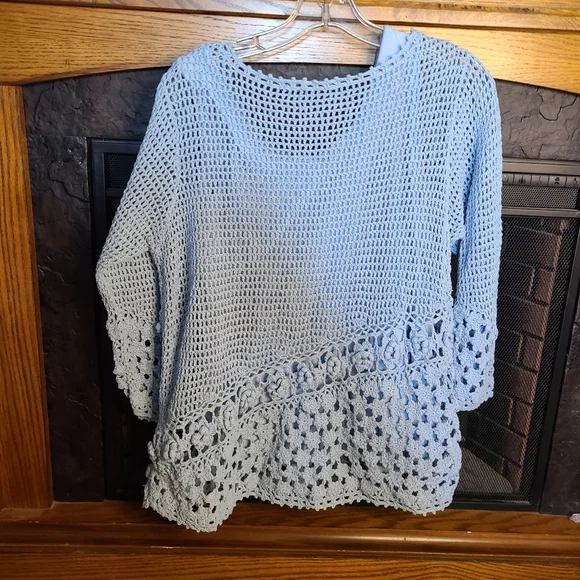 Top - Picture 3 of 4